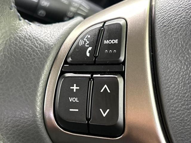 車選びにはお悩みがつきものです！具体的な購入までは検討していないけど車は気になるというお客様も大歓迎です！是非中古車購入の第一歩のお手伝いをさせてください！