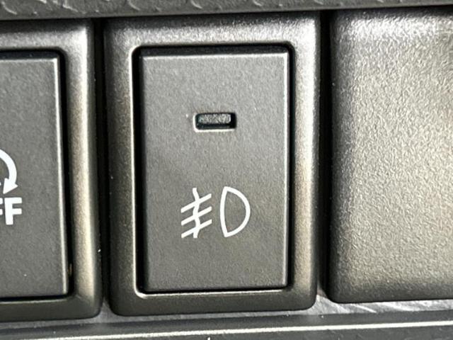 お車に合わせて無料保証以外にも、保証範囲、期間、距離を拡充させた有料保証もご用意しております！中古車の購入が初めてで不安・・・というお客様もご安心ください！