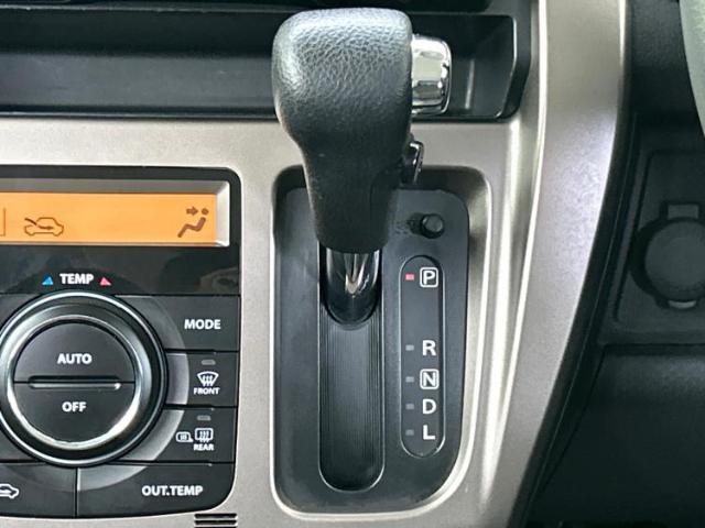 ご購入後の車検やメンテナンスもWECARSにお任せください！自社で整備から修理まで行っておりますので、ご納車後のアフターフォローもお任せください！