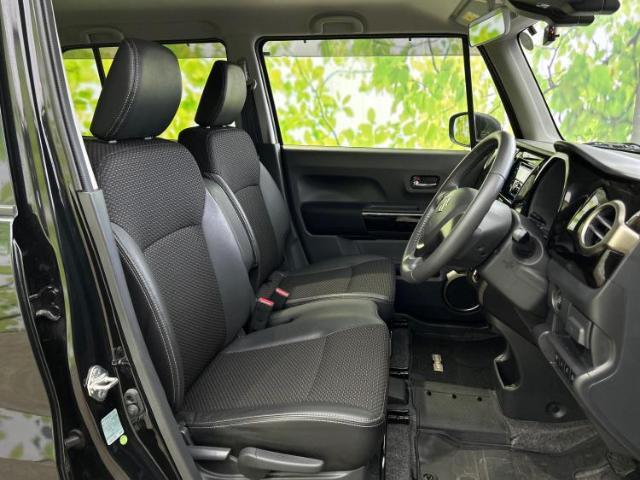 WECARSではほぼ毎日新しい在庫車両を入荷しております！お客様のこだわりを叶える1台がきっとWECARSにあるはずです！