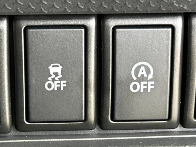 国産車から輸入車まで多様なお客様のニーズのお応えできるように、全国規模で豊富な在庫展開！車のことならWECARSへ！