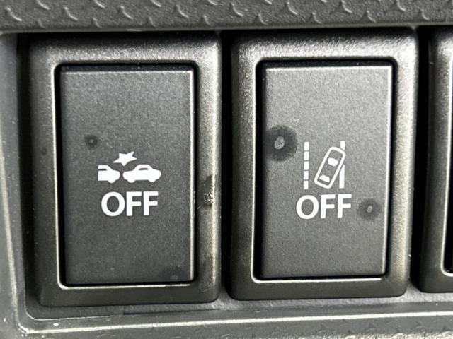 こちらのお車はいかがでしょうか？少しでも気になっていただけましたら是非お問い合わせください！さらにお車の詳細をお送りいたします！