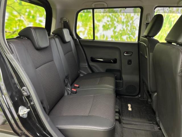 ネットで車を見ていてもイメージが湧かない・・・色々な会社や車がありすぎて何が良いのか分からない・・・そうお考えのお客様！ご相談のみでもOKです！WECARSでは中古車購入の基本をお伝えします！