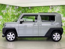 WECARSの在庫ページをご覧いただき誠にありがとうございます！WECARSは「お客様第一」をモットーにお客様のカーライフを全力でサポートいたします！