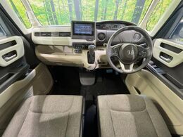 グループ総在庫数約30，000台！！全国の系列店からメーカー・車種問わずご紹介出来るので、あなたにピッタリのお車が見つかるはずです♪まずはお問い合わせ下さい☆