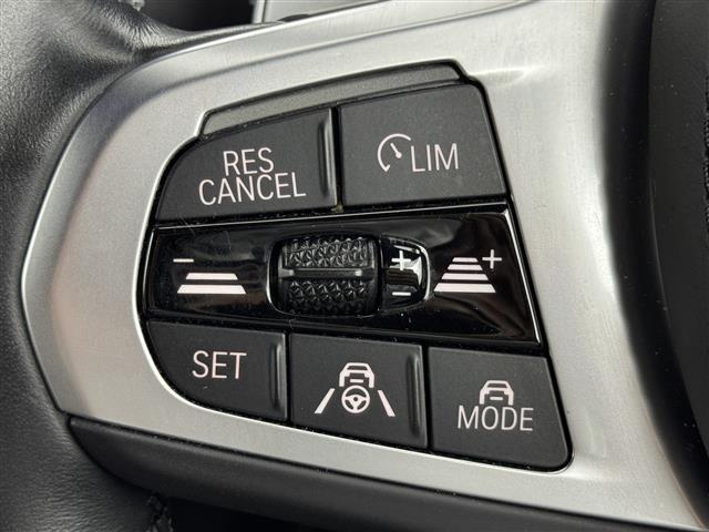 【運転席操作部】快適なドライブを楽しむための機能が装備されています！運転席から触れるので、使いやすいです！除菌プランいれていただくと、さらに清潔で安心していただけます！