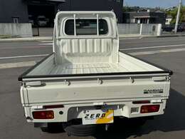 販売車両などは、ありのままのコンディションを正直に公開させて頂きます。