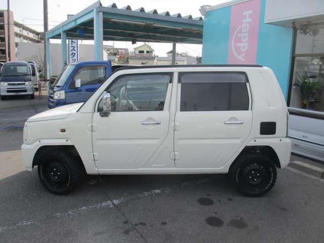 注文販売もお任せください！全国オートオークションや、当店の下取り車、買取車をお客様のご予算、色、グレード、装備に合わせてご用意、ご紹介させていただきます。気にいっていただけたらご契約システムです！