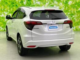 全国に店舗を展開しているのでどこでもお取り寄せが可能です！この車が気になるけど遠方だから・・・と諦める必要はありません！※別途陸送費が必要です。