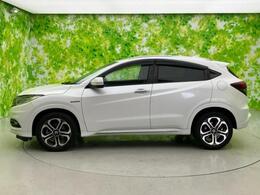 WECARSの在庫ページをご覧いただき誠にありがとうございます！WECARSは「お客様第一」をモットーにお客様のカーライフを全力でサポートいたします！