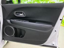 「この車の写真をもっと見たい」「状態が気になる」「この装備はついている？」どんな小さな疑問でもお気軽にお問い合わせください！