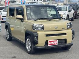 純正DSPオーディオ・バックカメラ・ステアリモコン・ETC・プッシュスタート・アイドリングストップ・次世代スマートアシスト・横滑り防止・前後誤発進抑制・車線逸脱抑制・Dアシスト・前後ソナー・オートハイビーム