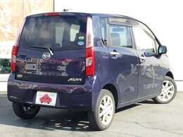 平成24年式　修復歴無し！1オーナー！禁煙車！