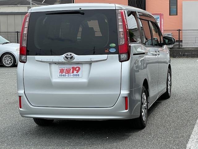 内装【除菌】クリーニング済み★中古車だからこそ！【除菌】クリーニングで安心＆快適カーライフをご提供致します！小さなお子様のいるご家族様にも大好評！自慢の【除菌】クリーニングです^m^！
