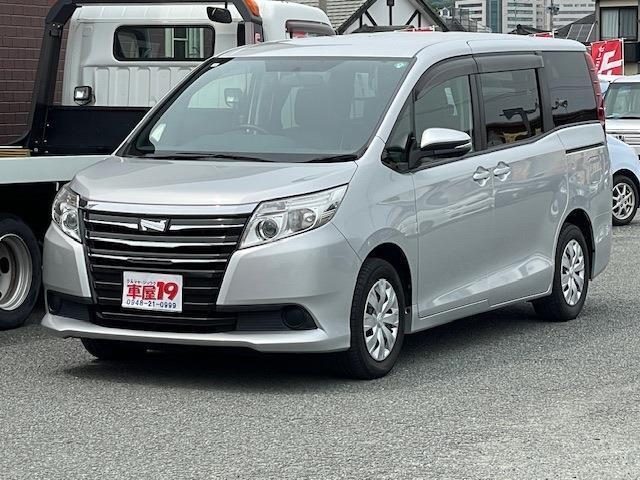 ★記録簿多数あり（H26,26,27,28,29,30,30,R1,2,3,4,5）★