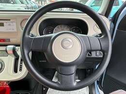 当社は中古車リースなども取り扱っていますので詳細は当社HPをご覧下さい！【https://m-car.jp/】または【中津市　松下モータース】で検索！！