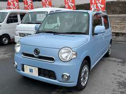 当店は九州・大分県中津市の中古車販売店です。このクルマの詳しい情報は当店ホームページに掲載しております。『中津市　松下モータース』で検索！！