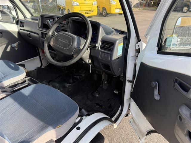 ☆オートローン提携により低金利にてご利用が可能になりました！法人様・個人様ともにリースも可能です！☆