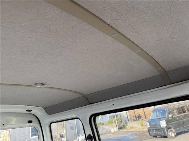 ☆東北自動車道、岩槻IC降りてすぐのお店です♪遠方からでも不便なくご来店いただけます♪☆