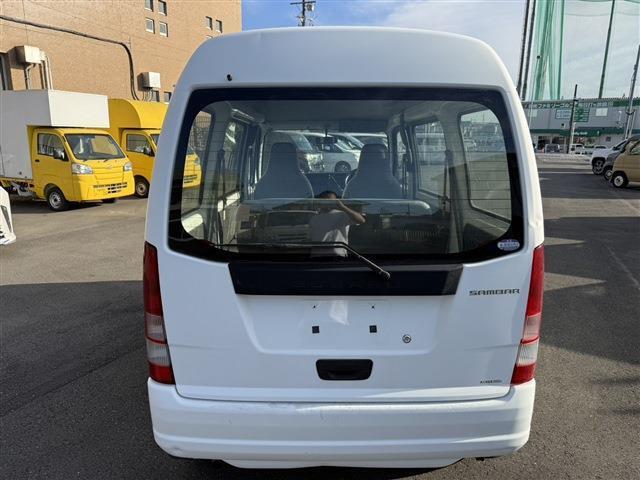 ☆中古自動車にも色々ございます。50,000km・100,000kmを過ぎた車両も、これからも安心してお乗りいただける車両を厳選して仕入れいたしております。万が一の為、納車から1ヶ月間保証いたします！☆