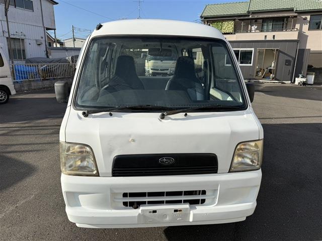 ☆基本プランは埼玉県登録の乗出し総額になります。県外登録の際は陸送費用・登録費用が別途追加となりますが、提携によりお安くさせていただきます！是非お問い合わせください！！☆