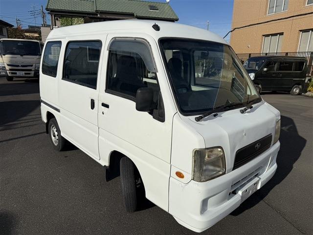 ☆「自動車」という大きな買い物です。品質・価格ともに自信がなければ販売いたしません！整備工場との連携により、難しい整備も可能になりました！！☆