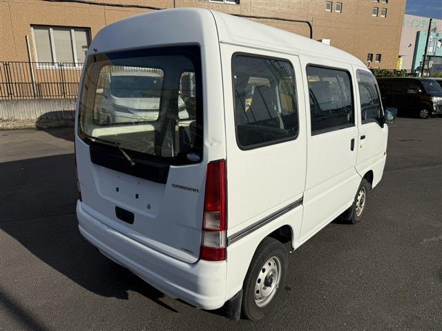 ☆社外外装取付・カーフィルム施工・板金塗装・全塗装・カスタムパーツ取付・本革シート張替・シートリペア・オーディオ取付・ナビ取付・セキュリティー取付・USパーツ取付・できないことはないかもですw☆