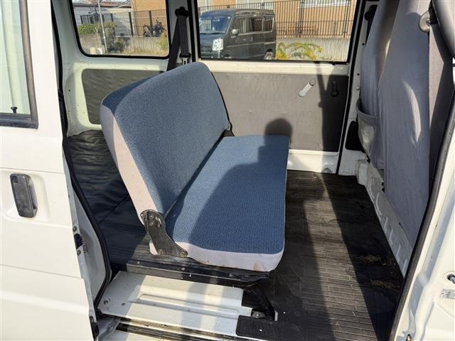 ☆お急ぎの方は、できる限り素早いご納車を心がけます！お申し付けください！遠方の方でも大丈夫です♪☆