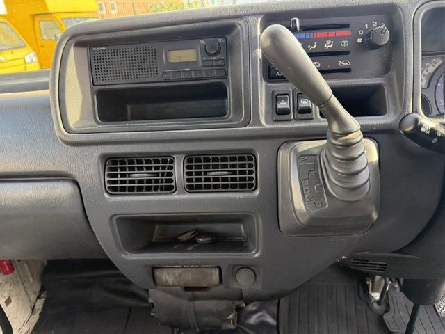 ☆キャンペーン中はご成約のお客様へ「長く愛車をお乗りいただけるよう」ボディコーティングを施工させていただきます！←大サービスです！☆