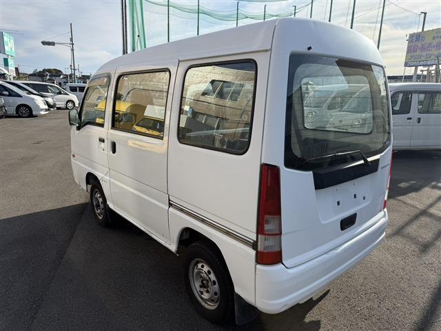 ☆タイヤの組換えなど24インチまで対応いたします！タイヤ空気の窒素(ちっそ)化も行っていますので、一緒にご希望、ご購入、ご成約の際はお問い合わせください！！☆