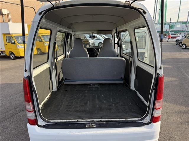 ☆商談、ご来店は「24時間」可能です！←限度はありますが営業時間外はお問い合わせください・・w　夜のお仕事の方、休みがない方、時間がない方、応援いたします！☆