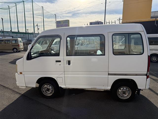 ☆欧州車・北米車メンテナンス・オイル交換などのアフターサービスも実施しておりますので、安心してお乗りいただけます！☆