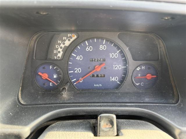 ☆自社積載車も完備しておりますので、急な故障、トラブル時にはできる限り24時間対応いたします！！☆