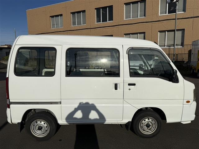 ☆当店はプロのカーディテイリングショップでもあります！ポリマー系、ガラス系、チタン系の最先端のボディコーティング施工も実施しております。気になった方は是非是非お問い合わせください！！☆