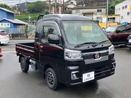 オートリース取り扱っております。当社はコアラクラブ加盟店【コアラクラブ多良見インター店】です。