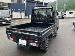 自社工場完備で納車前の点検から車検・一般整備・各用品パーツの販売、取付け・オーディオ、ナビ取付・鈑金塗装・ポリマー施工・ガラスコーティングなど車に関する事なら何でもいたしております。