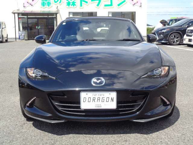 「轟の森　お車鑑定団」では無料出張査定のエリアも拡大して買取させていただいております。お気軽にご相談ください。お近くの方はカーセンサーnetの買取査定からメールでのお問い合わせもOKです。