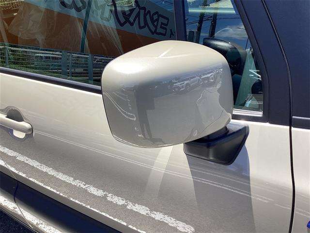■□■□■ リバティは軽自動車からミニバンSUVまで全車種を取り扱う、まさに自動車の大型ショッピングセンターです！！ ■□■□■