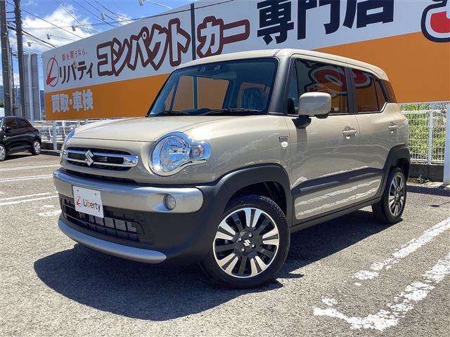 ■□■□■ カーセンサーに掲載しきれない車も、実はたくさんあります！！　ご希望のグレードやカラーなどございましたらお気軽にお問い合わせください！！ ■□■□■