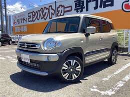 ■□■□■ カーセンサーに掲載しきれない車も、実はたくさんあります！！　ご希望のグレードやカラーなどございましたらお気軽にお問い合わせください！！ ■□■□■