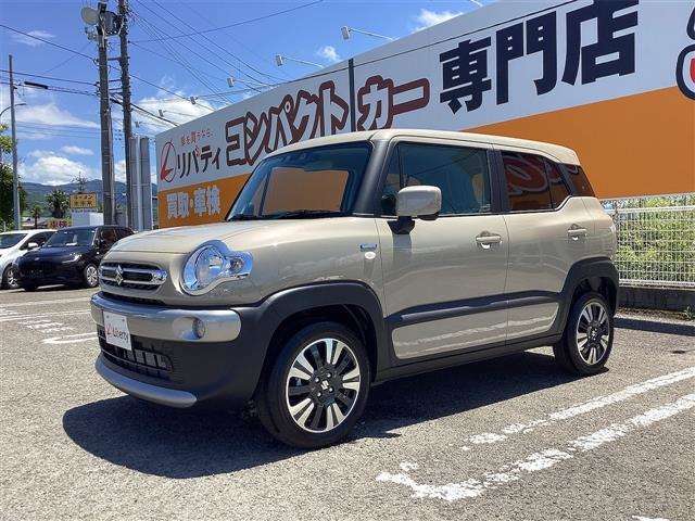■□■□■ 任意保険の代理店です！！ お乗り換えを機に保険も見直してみませんか？ 損をされない入り方をアドバイスさせていただきます！！  ■□■□■