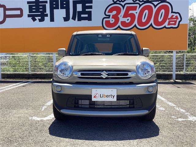 ■□■□■ 遠方販売も承ります！！ 別途陸送費・県外登録費用が必要となります！！ 概算で計算できますので一度お問い合わせください！！ （一部遠方販売不可車両もあります） ■□■□■