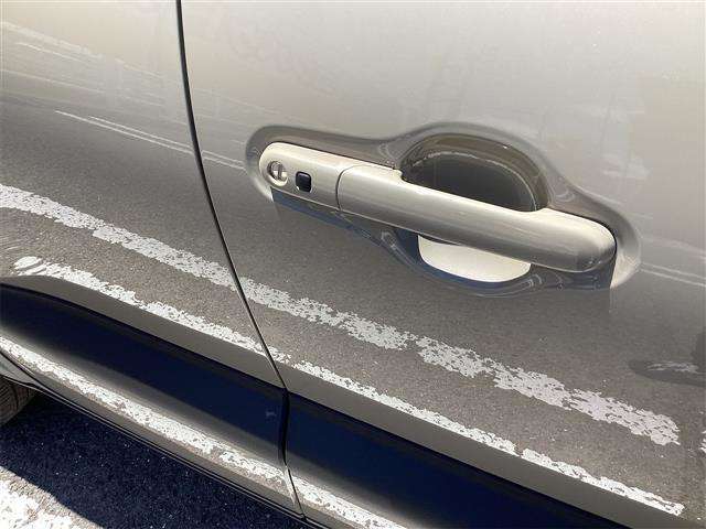 ■□■□■ 「この車、欲しいものと少し違うかも・・・」と思ったそこのあなた！諦めるのはまだ早いです！ ■□■□■
