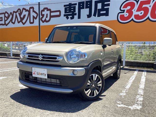 ■□■□■ 在庫車のほとんどは、オートオークションもしくはディーラーさんから購入したものなので、品質も保証されています！！  ■□■□■