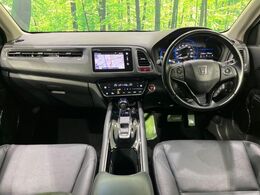 グループ総在庫数約30，000台！！全国の系列店からメーカー・車種問わずご紹介出来るので、あなたにピッタリのお車が見つかるはずです♪まずはお問い合わせ下さい☆