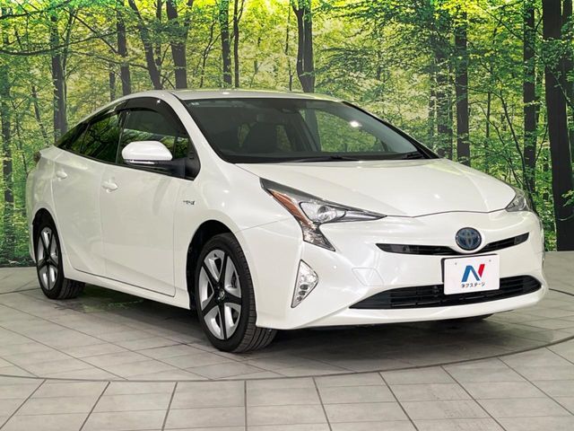 大好評のボディコーティング「弾スプラッシュコート」もご納車までに施工可能。通常のガラスコートと異なる、耐久年数6年の無機質ガラスコーティングが、ボディをキレイな状態に保ってくれます。