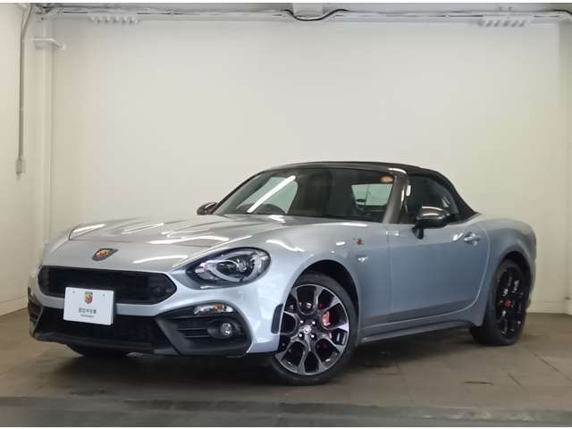 認定中古車保証1年付き