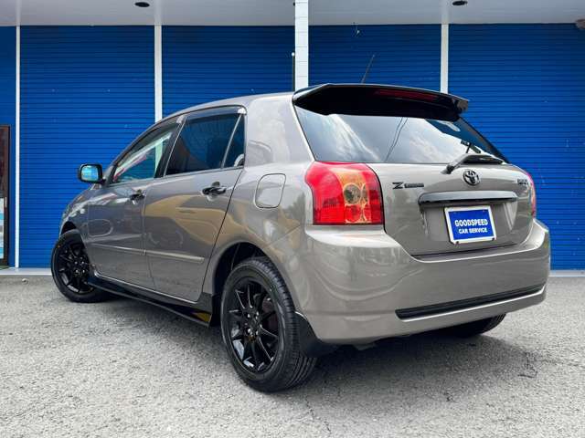 【全車検査済み】心配されるエンジンやミッション、その他各機関部分作動確認済みです。