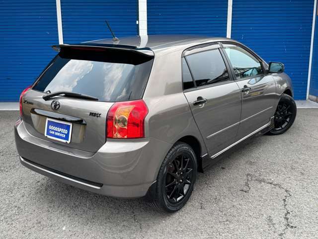 【まずは在庫確認を】せっかくお電話をいただいたのに、わずかなの差で「申し訳ございません。先程売約になりました。」とお答えさせていただくことが御座います。ご検討の際はすぐにでもご連絡ください。