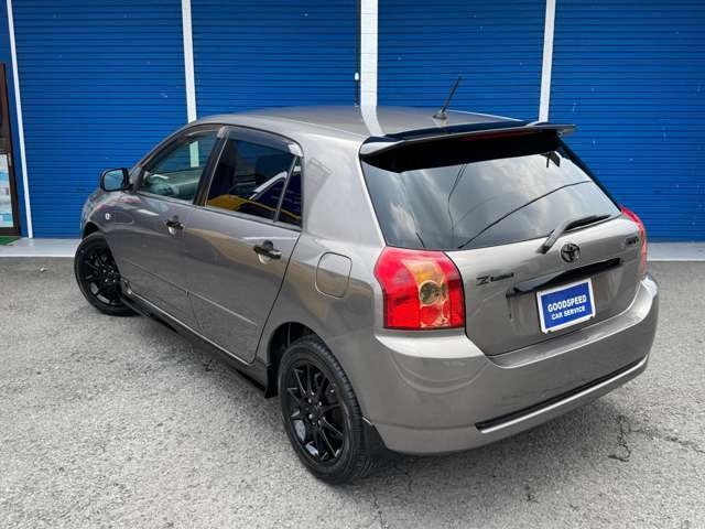 【全車検査済み】心配されるエンジンやミッション、その他各機関部分作動確認済みです。